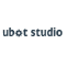 UBot Studio